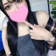 ヒメ日記 2025/04/19 16:08 投稿 せりか One More奥様　厚木店