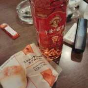 ヒメ日記 2025/04/19 17:48 投稿 せりか One More奥様　厚木店