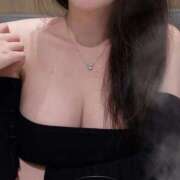 せりか 🎁💕 One More奥様　厚木店