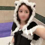 ヒメ日記 2024/12/30 19:19 投稿 さな ドンファン