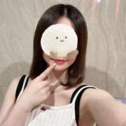 ヒメ日記 2025/01/06 13:51 投稿 さな ドンファン