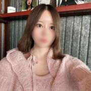 ヒメ日記 2025/01/13 15:56 投稿 さな ドンファン