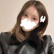 ヒメ日記 2025/01/13 22:01 投稿 さな ドンファン