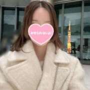 ヒメ日記 2025/01/16 13:59 投稿 さな ドンファン