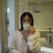 ヒメ日記 2025/03/08 12:01 投稿 さな ドンファン