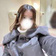 ヒメ日記 2025/03/09 14:00 投稿 さな ドンファン