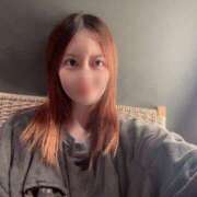 ヒメ日記 2025/06/26 08:34 投稿 さな ドンファン