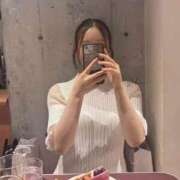 ヒメ日記 2025/06/30 00:42 投稿 さな ドンファン