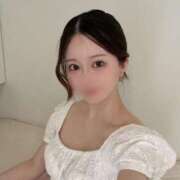 ヒメ日記 2025/06/30 11:37 投稿 さな ドンファン