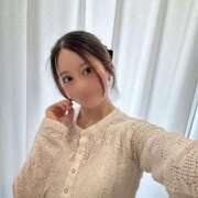 ヒメ日記 2025/07/02 16:21 投稿 さな ドンファン