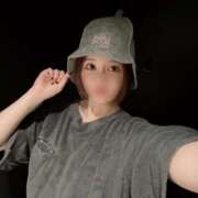 ヒメ日記 2025/07/03 15:56 投稿 さな ドンファン