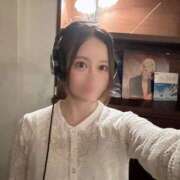 ヒメ日記 2025/07/04 09:44 投稿 さな ドンファン