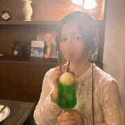 ヒメ日記 2025/07/05 17:54 投稿 さな ドンファン