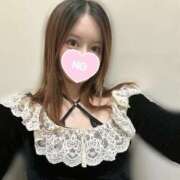 ヒメ日記 2025/07/11 14:02 投稿 さな ドンファン