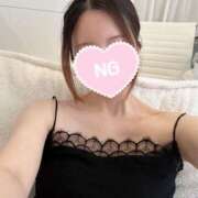 さな 久しぶり♡ ドンファン