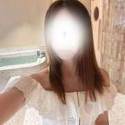 さな 予定( ･.･ ) ドンファン