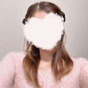 ヒメ日記 2025/12/11 21:56 投稿 さな ドンファン