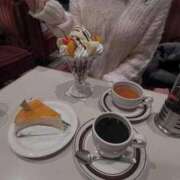 ヒメ日記 2025/12/19 14:40 投稿 さな ドンファン