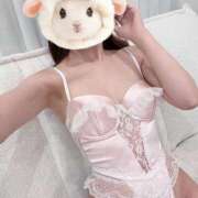 ヒメ日記 2025/12/21 23:30 投稿 さな ドンファン