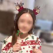 ヒメ日記 2025/12/25 02:14 投稿 さな ドンファン