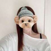 ヒメ日記 2026/01/11 11:57 投稿 さな ドンファン