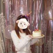 ヒメ日記 2026/01/13 00:34 投稿 さな ドンファン