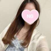 ヒメ日記 2026/01/19 23:45 投稿 さな ドンファン