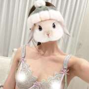 ヒメ日記 2026/01/22 00:10 投稿 さな ドンファン