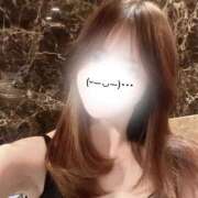 さな もちもちさくさく ドンファン