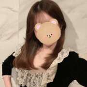 さな 2月の予定🗓 ドンファン