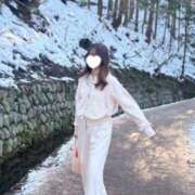 ヒメ日記 2026/03/04 19:01 投稿 さな ドンファン