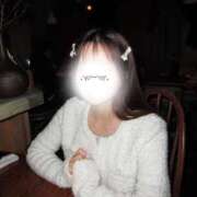 ヒメ日記 2026/03/20 23:30 投稿 さな ドンファン