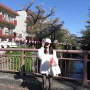 ヒメ日記 2026/04/22 02:01 投稿 さな ドンファン