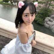 ヒメ日記 2025/09/19 20:00 投稿 ゆめ まだ舐めたくて学園渋谷校〜舐めたくてグループ〜