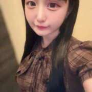 ヒメ日記 2025/09/19 22:50 投稿 ゆめ まだ舐めたくて学園渋谷校〜舐めたくてグループ〜