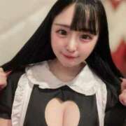 ヒメ日記 2025/09/19 23:20 投稿 ゆめ まだ舐めたくて学園渋谷校〜舐めたくてグループ〜