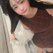 ヒメ日記 2025/09/20 19:50 投稿 ゆめ まだ舐めたくて学園渋谷校〜舐めたくてグループ〜