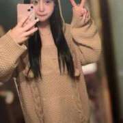 ヒメ日記 2025/09/20 21:50 投稿 ゆめ まだ舐めたくて学園渋谷校〜舐めたくてグループ〜