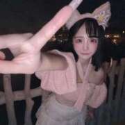 ヒメ日記 2025/09/20 23:32 投稿 ゆめ まだ舐めたくて学園渋谷校〜舐めたくてグループ〜