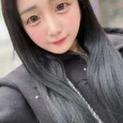 ヒメ日記 2025/09/22 11:30 投稿 ゆめ まだ舐めたくて学園渋谷校〜舐めたくてグループ〜