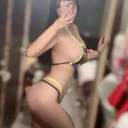 ヒメ日記 2025/09/22 16:01 投稿 ゆめ まだ舐めたくて学園渋谷校〜舐めたくてグループ〜