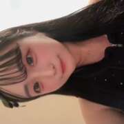 ヒメ日記 2025/09/25 07:54 投稿 ゆめ まだ舐めたくて学園渋谷校〜舐めたくてグループ〜