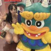 ヒメ日記 2025/09/28 00:00 投稿 ゆめ まだ舐めたくて学園渋谷校〜舐めたくてグループ〜