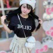 ヒメ日記 2025/10/08 18:50 投稿 ゆめ まだ舐めたくて学園渋谷校〜舐めたくてグループ〜