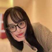 ヒメ日記 2025/10/09 00:14 投稿 ゆめ まだ舐めたくて学園渋谷校〜舐めたくてグループ〜