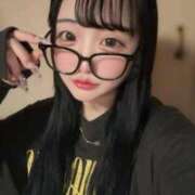 ヒメ日記 2025/10/14 13:30 投稿 ゆめ まだ舐めたくて学園渋谷校〜舐めたくてグループ〜