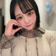 ヒメ日記 2025/10/16 20:29 投稿 ゆめ まだ舐めたくて学園渋谷校〜舐めたくてグループ〜