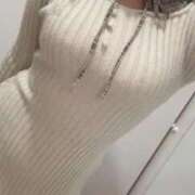 ヒメ日記 2025/10/17 18:30 投稿 ゆめ まだ舐めたくて学園渋谷校〜舐めたくてグループ〜