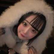 ヒメ日記 2025/10/31 23:25 投稿 ゆめ まだ舐めたくて学園渋谷校〜舐めたくてグループ〜