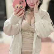 ヒメ日記 2025/11/07 00:30 投稿 ゆめ まだ舐めたくて学園渋谷校〜舐めたくてグループ〜